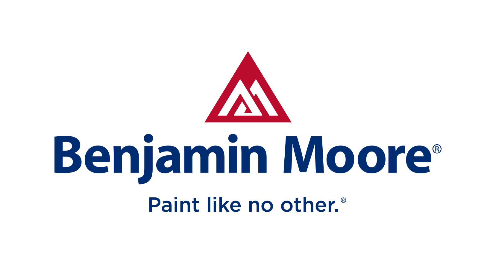 Benjamin Moore