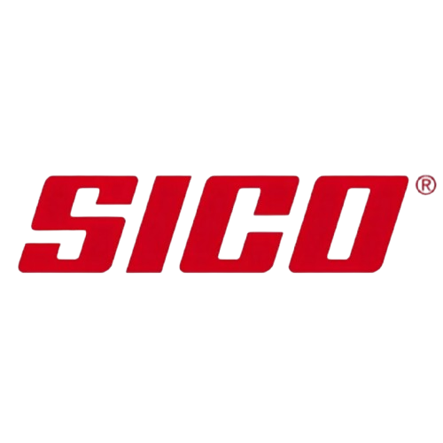 Sico