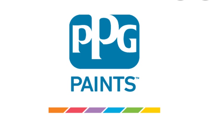 PPG