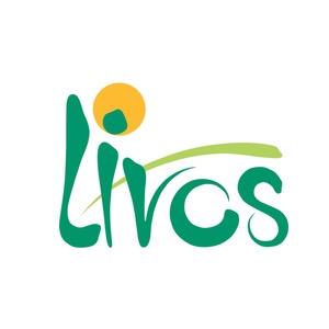 Livos